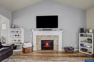 3106 Duane Av SE, Albany, OR 97322 - Photo 10