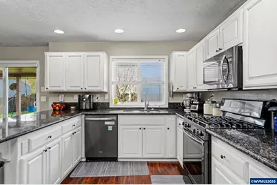 7503 Shadowwood St NE, Keizer, OR 97303 - Photo 12