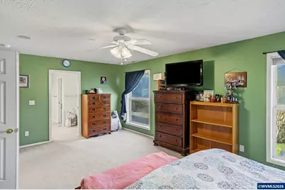 7503 Shadowwood St NE, Keizer, OR 97303 - Photo 32