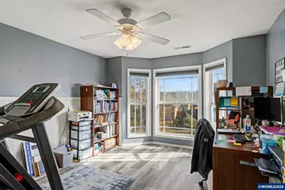 7503 Shadowwood St NE, Keizer, OR 97303 - Photo 26