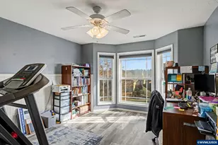 7503 Shadowwood St NE, Keizer, OR 97303 - Photo 26