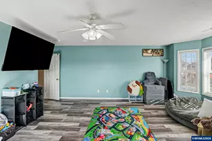 7503 Shadowwood St NE, Keizer, OR 97303 - Photo 30