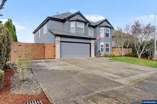 7503 Shadowwood St NE, Keizer, OR 97303 - Photo 2