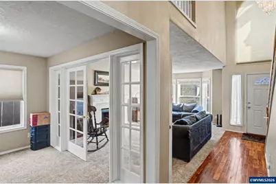 7503 Shadowwood St NE, Keizer, OR 97303 - Photo 18