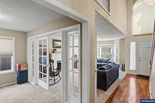 7503 Shadowwood St NE, Keizer, OR 97303 - Photo 18