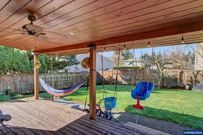 7503 Shadowwood St NE, Keizer, OR 97303 - Photo 38