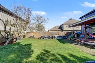 7503 Shadowwood St NE, Keizer, OR 97303 - Photo 40