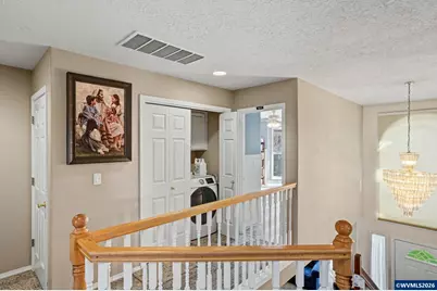 7503 Shadowwood St NE, Keizer, OR 97303 - Photo 24
