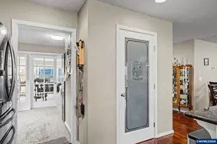 7503 Shadowwood St NE, Keizer, OR 97303 - Photo 14