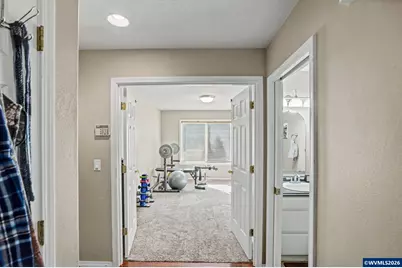 7503 Shadowwood St NE, Keizer, OR 97303 - Photo 20