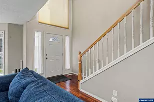 7503 Shadowwood St NE, Keizer, OR 97303 - Photo 8