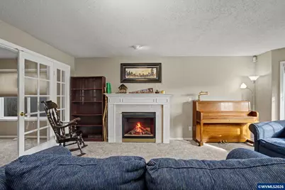 7503 Shadowwood St NE, Keizer, OR 97303 - Photo 6