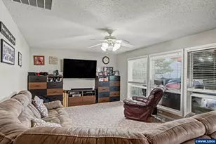 7503 Shadowwood St NE, Keizer, OR 97303 - Photo 16