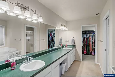 7503 Shadowwood St NE, Keizer, OR 97303 - Photo 34