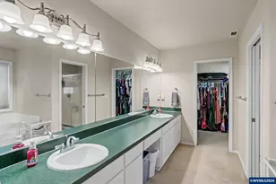 7503 Shadowwood St NE, Keizer, OR 97303 - Photo 34