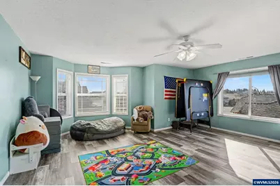 7503 Shadowwood St NE, Keizer, OR 97303 - Photo 28