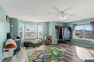 7503 Shadowwood St NE, Keizer, OR 97303 - Photo 28