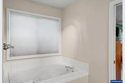 7503 Shadowwood St NE, Keizer, OR 97303 - Photo 36