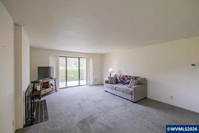 6680 Continental Cir SE, Salem, OR 97306 - Photo 6