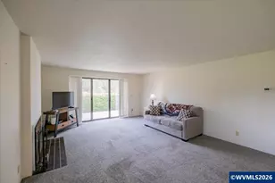 6680 Continental Cir SE, Salem, OR 97306 - Photo 6