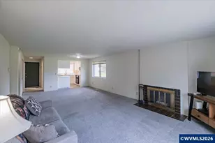 6680 Continental Cir SE, Salem, OR 97306 - Photo 8