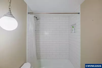 6680 Continental Cir SE, Salem, OR 97306 - Photo 24