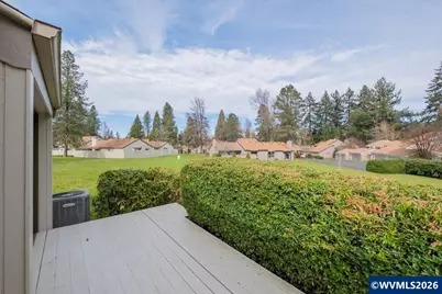 6680 Continental Cir SE, Salem, OR 97306 - Photo 32