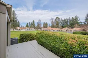 6680 Continental Cir SE, Salem, OR 97306 - Photo 32