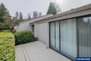 6680 Continental Cir SE, Salem, OR 97306 - Photo 34