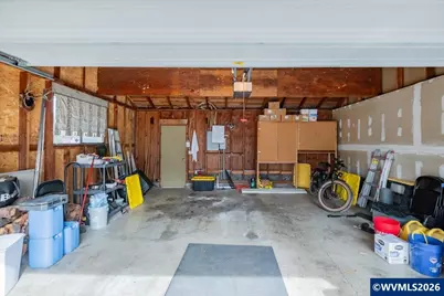 6680 Continental Cir SE, Salem, OR 97306 - Photo 28