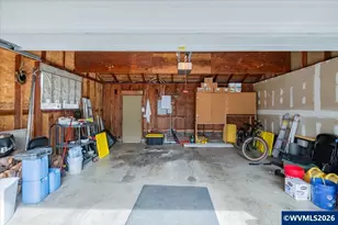 6680 Continental Cir SE, Salem, OR 97306 - Photo 28