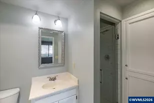 6680 Continental Cir SE, Salem, OR 97306 - Photo 18