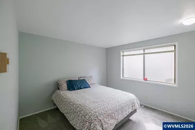 6680 Continental Cir SE, Salem, OR 97306 - Photo 20