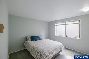 6680 Continental Cir SE, Salem, OR 97306 - Photo 20