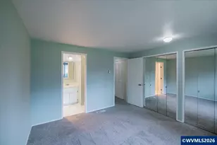 6680 Continental Cir SE, Salem, OR 97306 - Photo 16