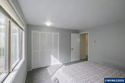 6680 Continental Cir SE, Salem, OR 97306 - Photo 22