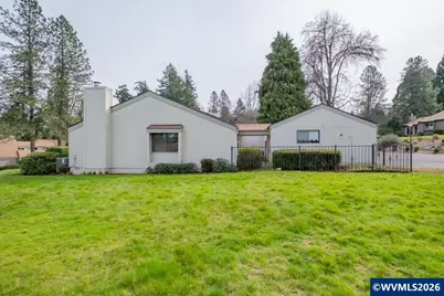 6680 Continental Cir SE, Salem, OR 97306 - Photo 30