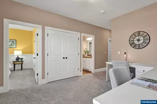 29456 Newton Rd, Corvallis, OR 97333 - Photo 18