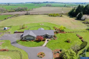 29456 Newton Rd, Corvallis, OR 97333 - Photo 36