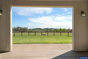 29456 Newton Rd, Corvallis, OR 97333 - Photo 14