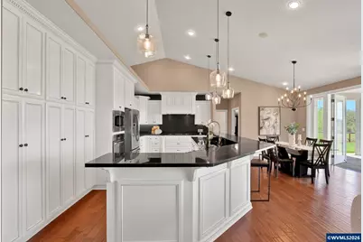 29456 Newton Rd, Corvallis, OR 97333 - Photo 4