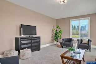 29456 Newton Rd, Corvallis, OR 97333 - Photo 16