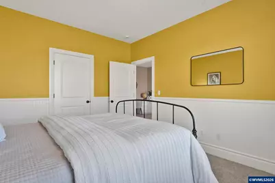 29456 Newton Rd, Corvallis, OR 97333 - Photo 32