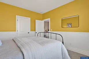 29456 Newton Rd, Corvallis, OR 97333 - Photo 32