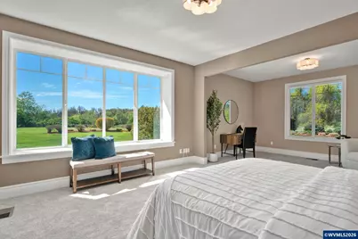 29456 Newton Rd, Corvallis, OR 97333 - Photo 20