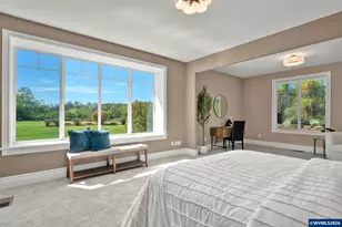 29456 Newton Rd, Corvallis, OR 97333 - Photo 20