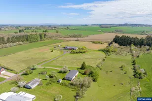 29456 Newton Rd, Corvallis, OR 97333 - Photo 44