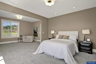 29456 Newton Rd, Corvallis, OR 97333 - Photo 6