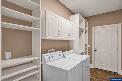 29456 Newton Rd, Corvallis, OR 97333 - Photo 34