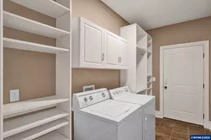 29456 Newton Rd, Corvallis, OR 97333 - Photo 34